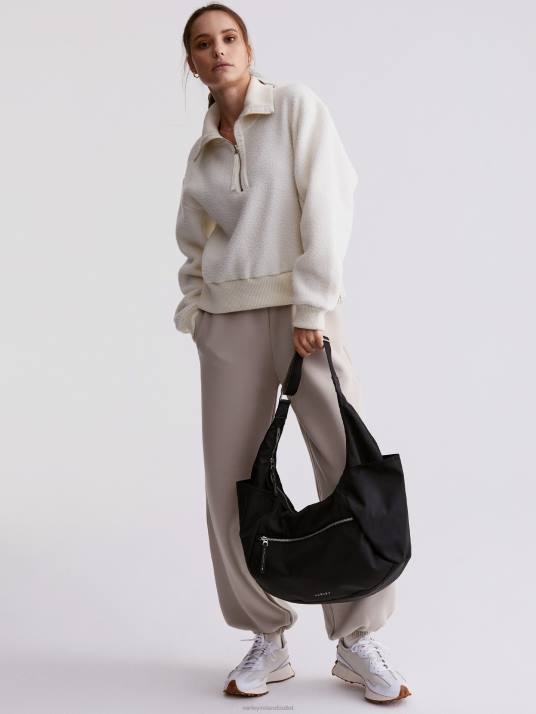 Accessories Black Women Varley Richmond Day Bag 00FX511