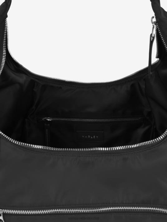 Accessories Black Women Varley Richmond Day Bag 00FX511