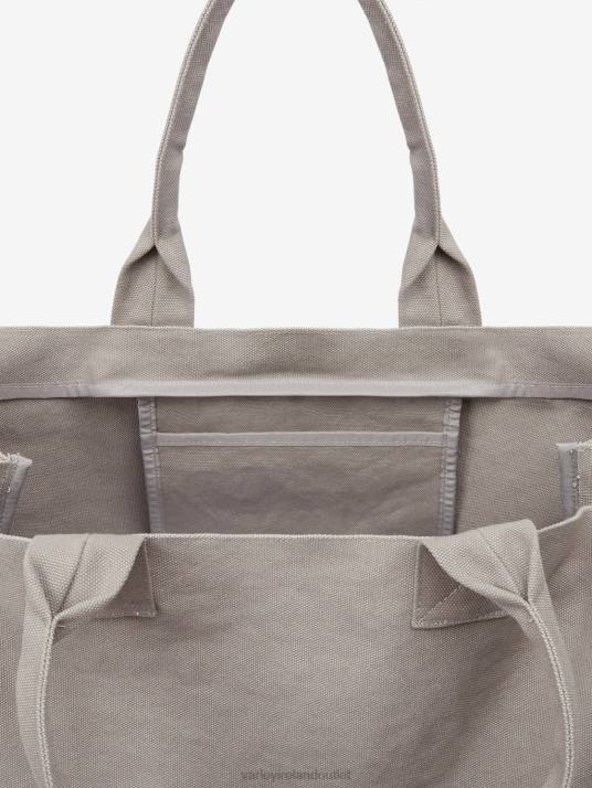 Accessories Brindle Women Varley Market Tote 00FX493