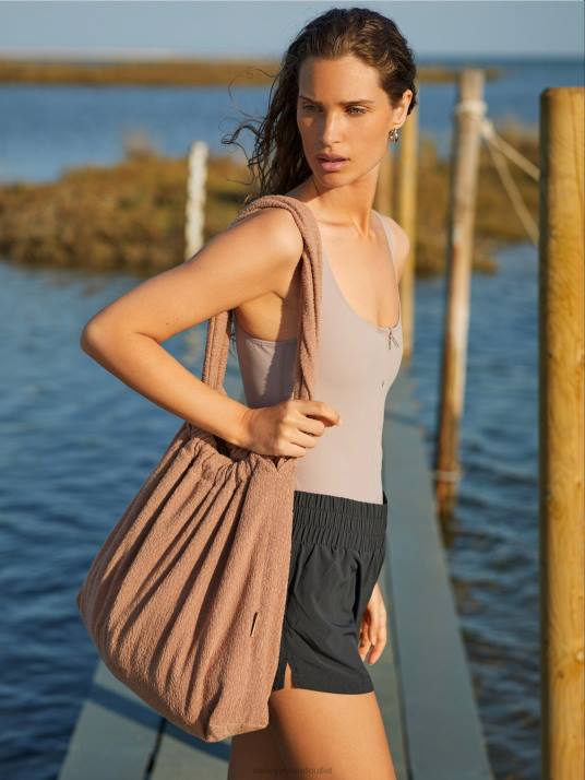 Accessories Chanterelle Women Varley Rickie Bag 00FX513