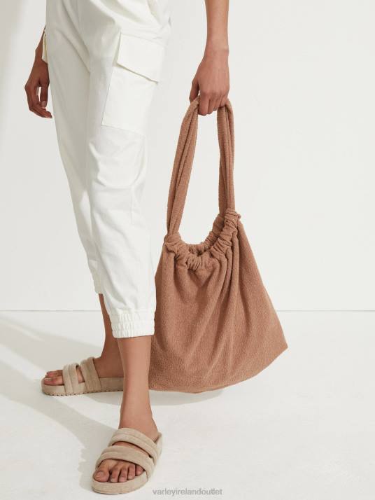 Accessories Chanterelle Women Varley Rickie Bag 00FX513