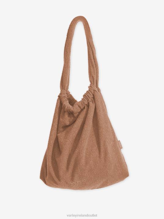 Accessories Chanterelle Women Varley Rickie Bag 00FX513