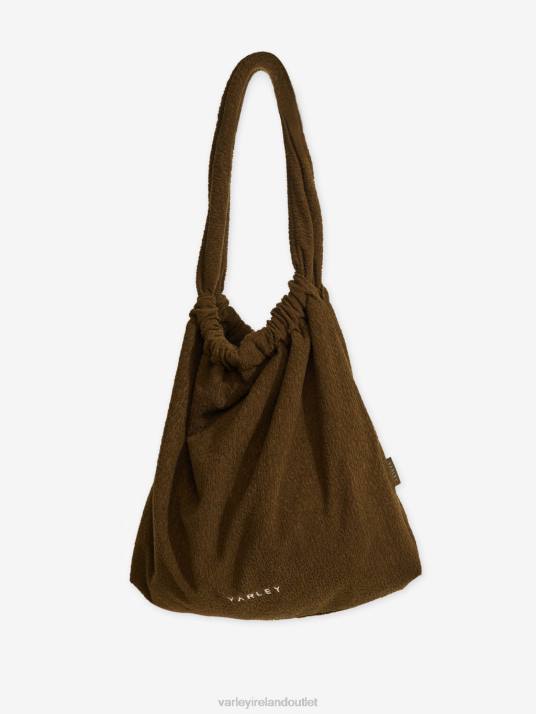 Accessories Dark Olive Women Varley Rickie Bag 00FX514