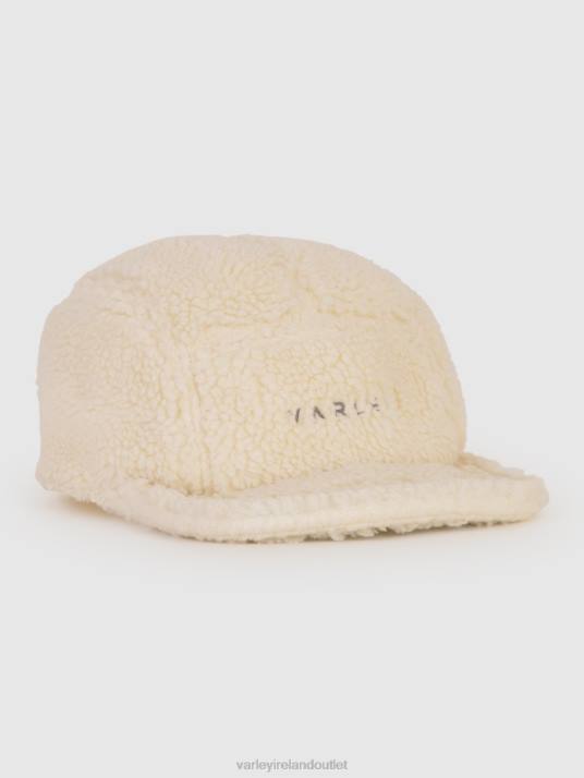 Accessories Egret Women Varley Sonia Cap 00FX526