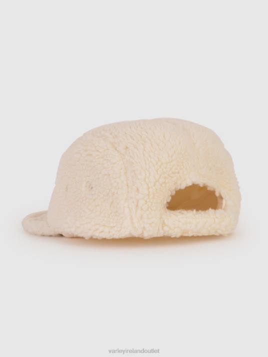 Accessories Egret Women Varley Sonia Cap 00FX526