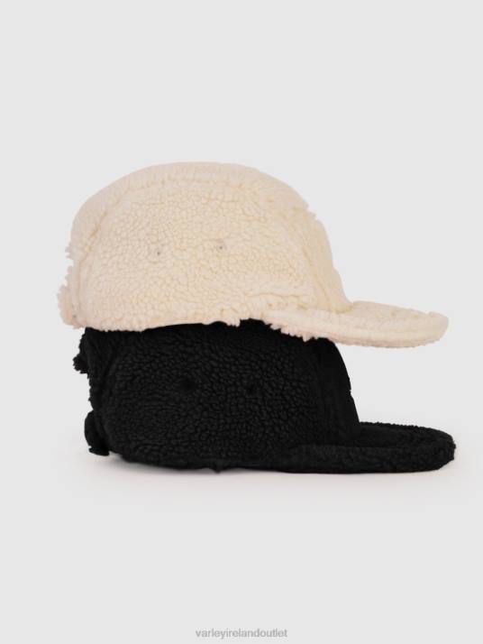 Accessories Egret Women Varley Sonia Cap 00FX526