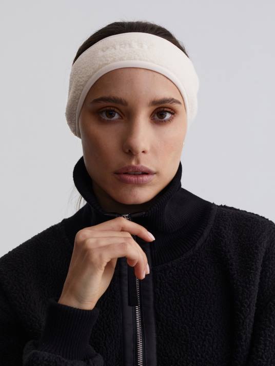 Accessories Egret Women Varley Peralta Headband 00FX519