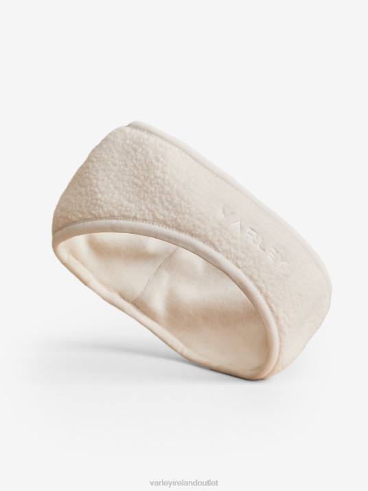 Accessories Egret Women Varley Peralta Headband 00FX519