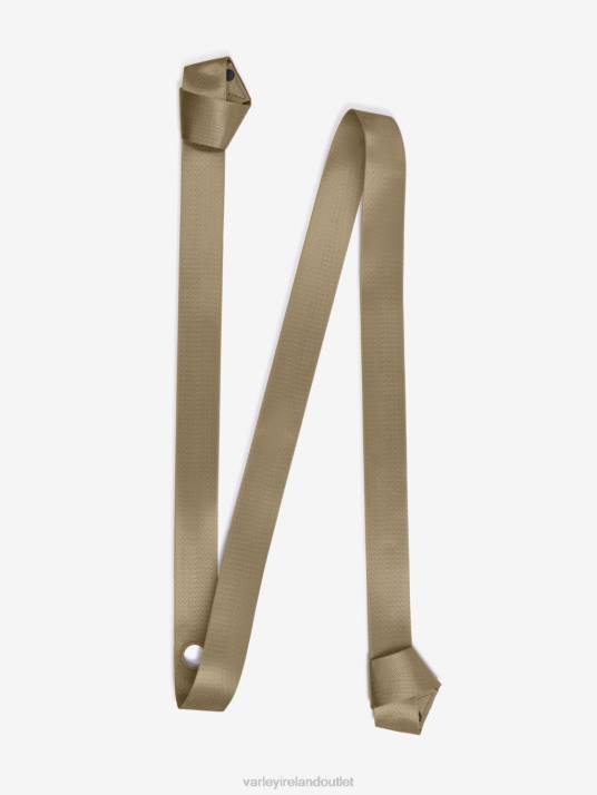 Accessories Bronze Women Varley Yoga Strap 00FX506