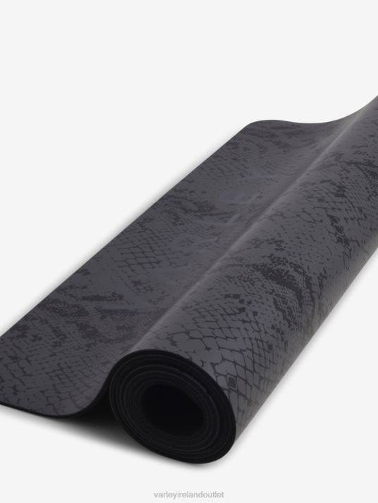 Accessories Shadow Viper Women Varley Heights Print Yoga Mat 00FX510