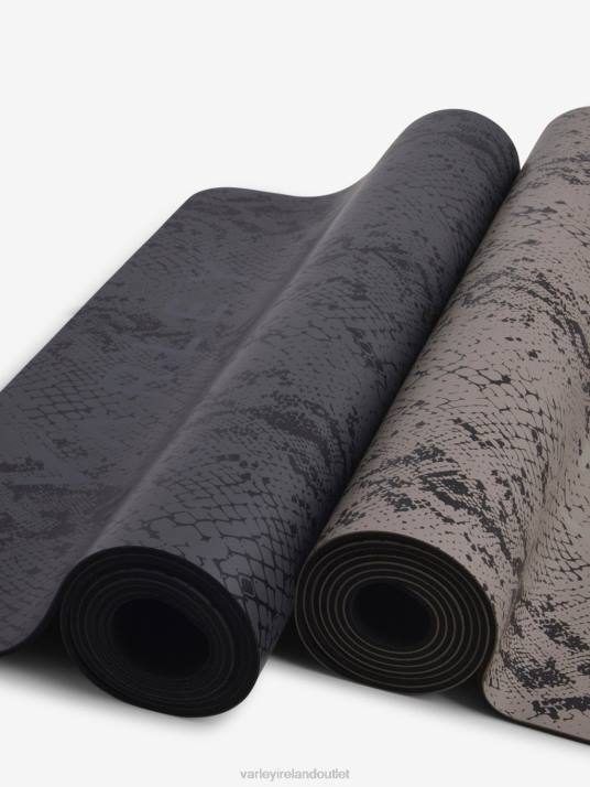 Accessories Shadow Viper Women Varley Heights Print Yoga Mat 00FX510