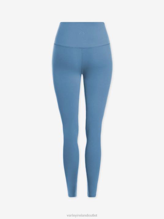 Apparel Blue Heaven Women Varley Always High Legging 25