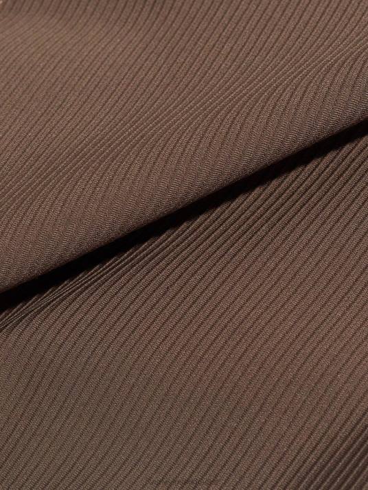 Apparel Carob Women Varley Let's Move Rib High Legging 25