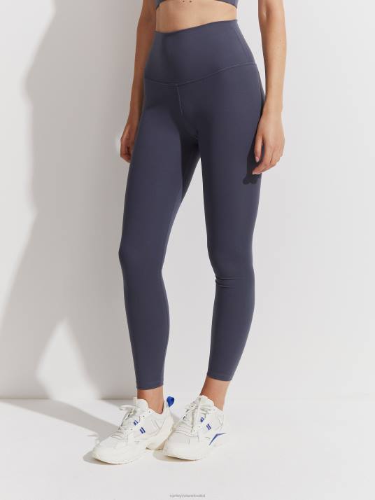 Apparel Ombre Blue Women Varley Always High Legging 25" 00FX297