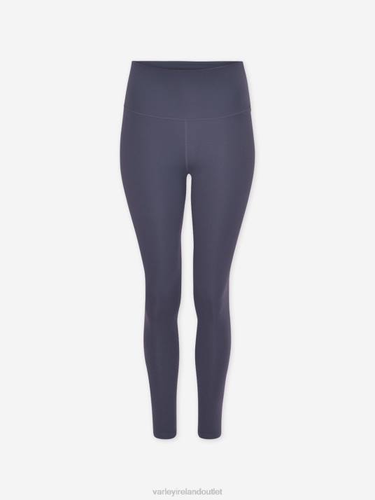 Apparel Ombre Blue Women Varley Always High Legging 25