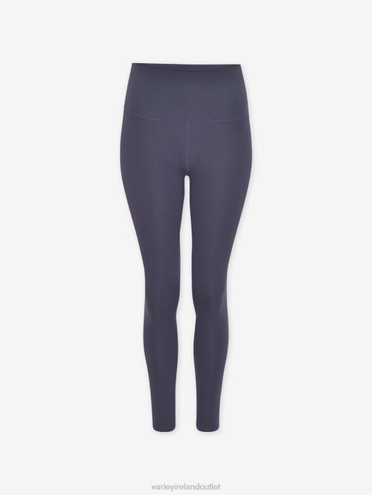 Apparel Ombre Blue Women Varley Always Super-High Legging 25