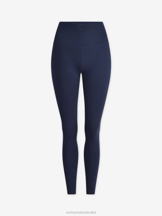 Apparel Outer Space Women Varley Let's Move Pocket High Legging 25