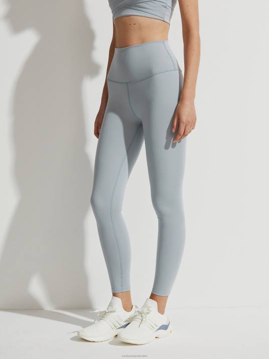 Apparel Quarry Women Varley Always High Legging 25" 00FX296