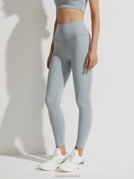 Apparel Quarry Women Varley Always High Legging 25