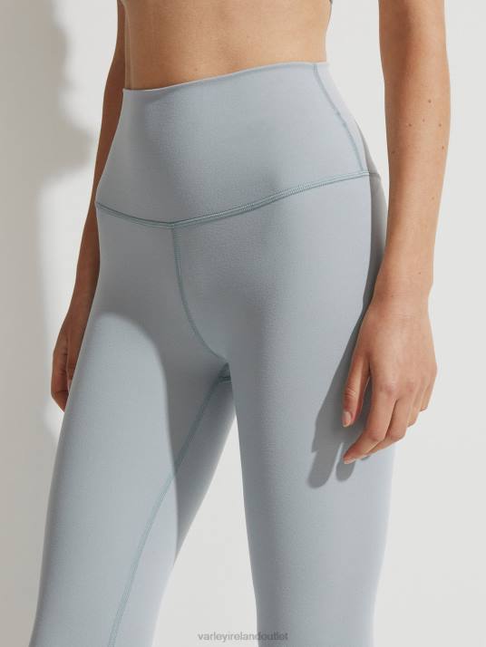 Apparel Quarry Women Varley Always High Legging 25