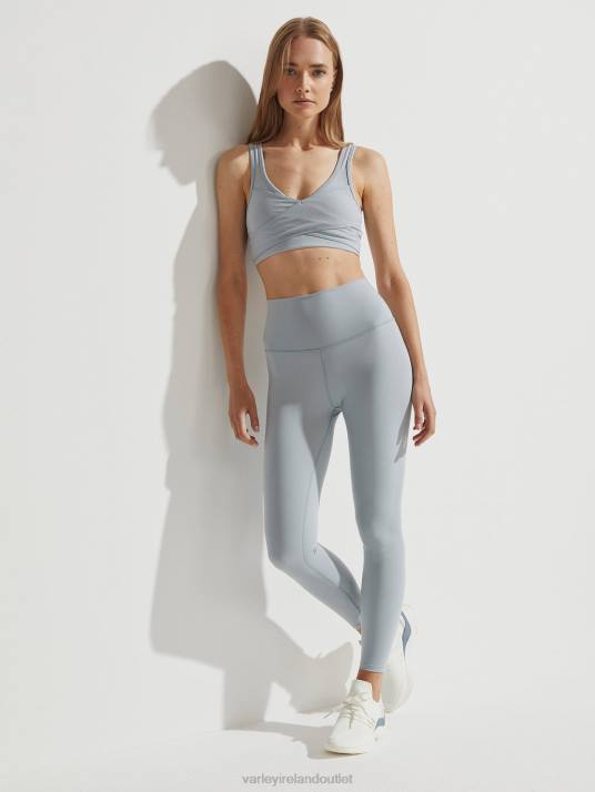Apparel Quarry Women Varley Always High Legging 25