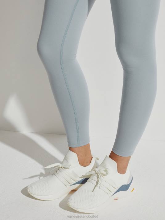 Apparel Quarry Women Varley Always High Legging 25