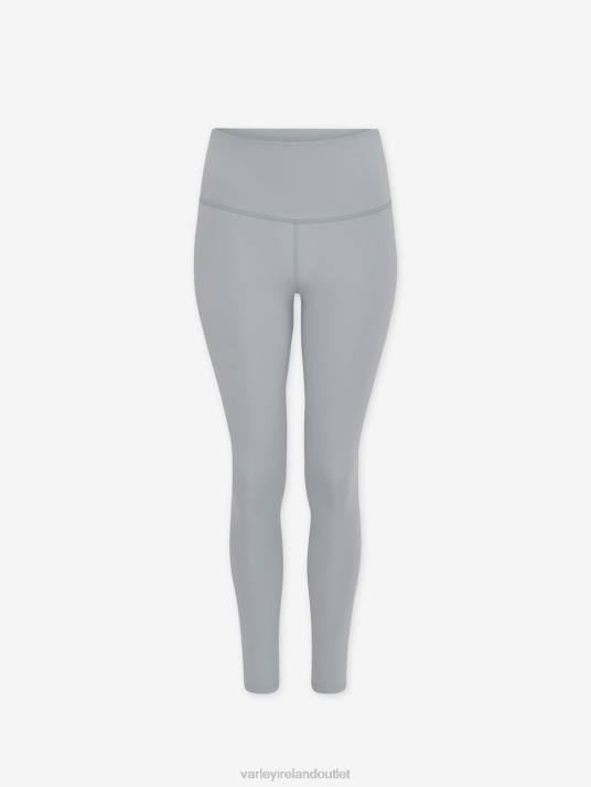 Apparel Quarry Women Varley Always High Legging 25