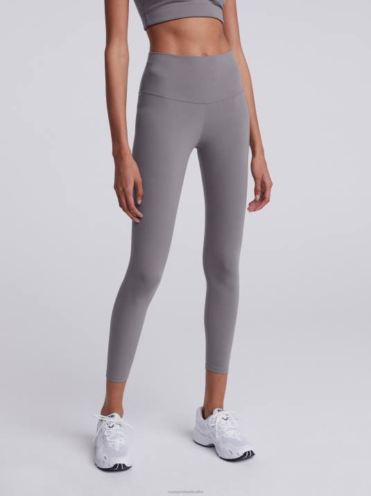 Apparel Satellite Women Varley Always High Legging 25" 00FX298