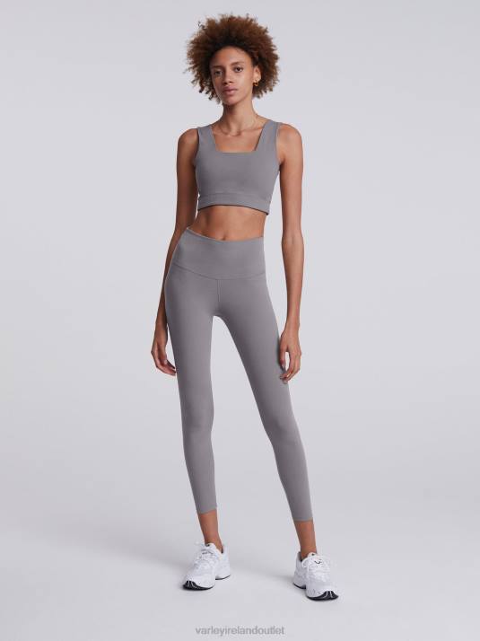 Apparel Satellite Women Varley Always High Legging 25