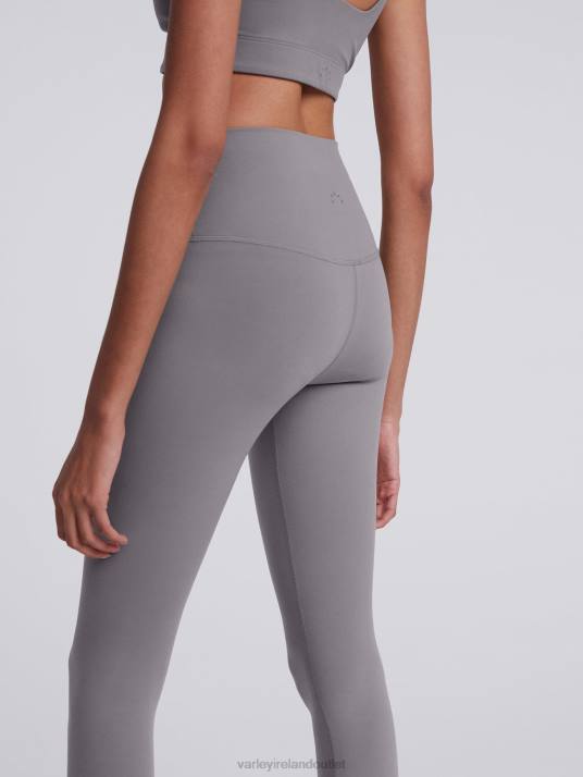 Apparel Satellite Women Varley Always High Legging 25