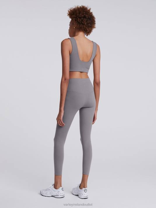 Apparel Satellite Women Varley Always High Legging 25
