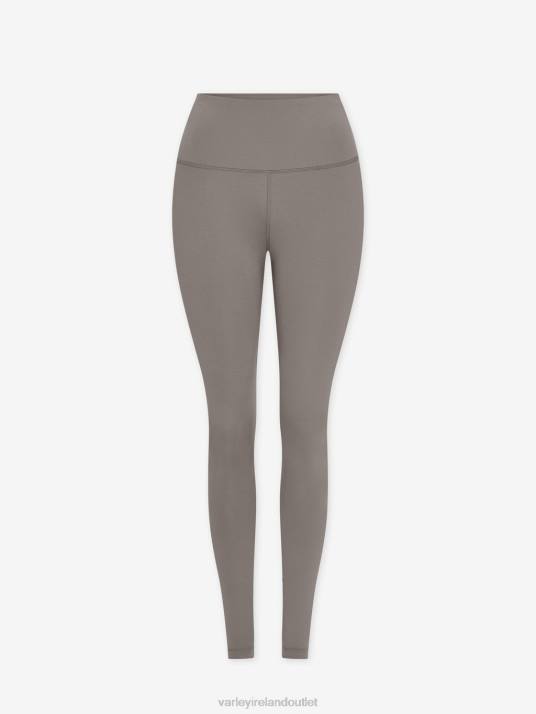 Apparel Satellite Women Varley Always High Legging 25
