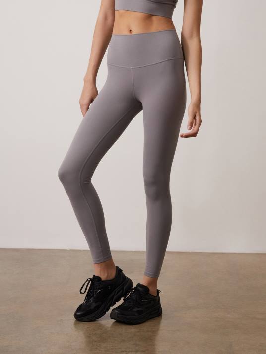 Apparel Satellite Women Varley Always High Legging 27 00FX407