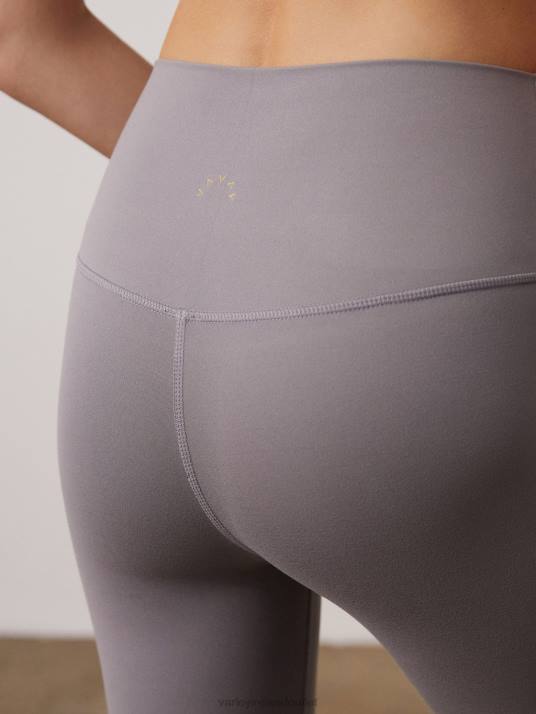 Apparel Satellite Women Varley Always High Legging 27 00FX407