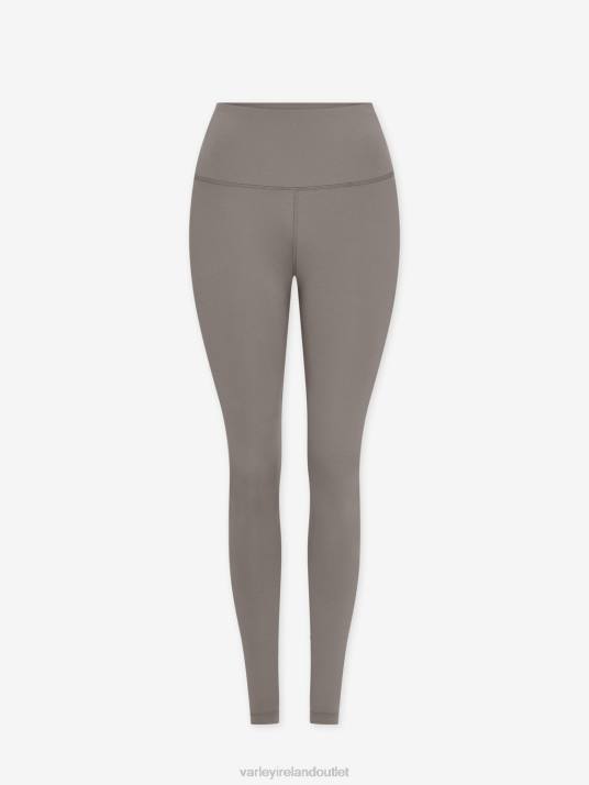 Apparel Satellite Women Varley Always High Legging 27 00FX407