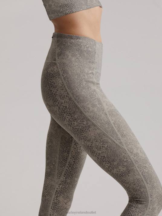 Apparel Seneca Rock Watersnake Women Varley Let's Go Night Running Legging 25