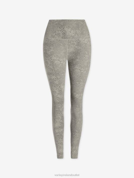 Apparel Seneca Rock Watersnake Women Varley Let's Go Night Running Legging 25