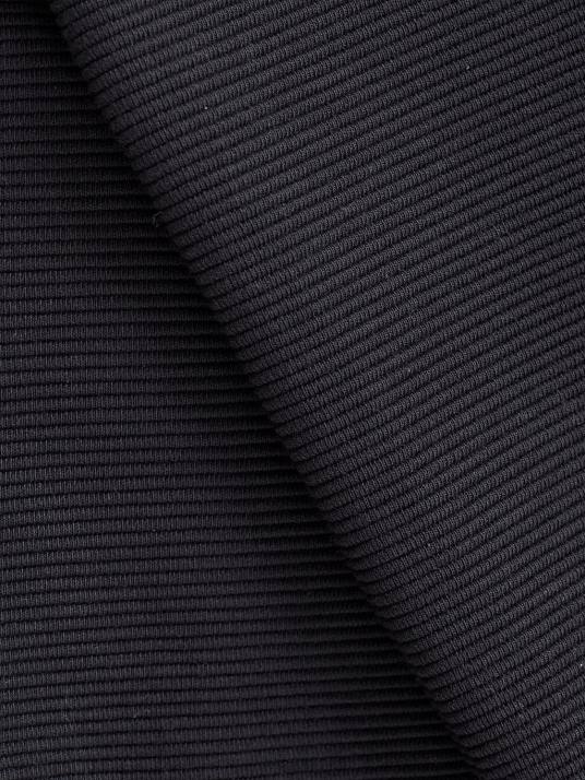 Apparel Black Women Varley Seville Pant 00FX359