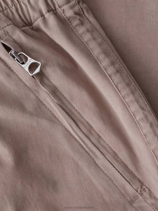 Apparel Fossil Women Varley Camino Pant 00FX373