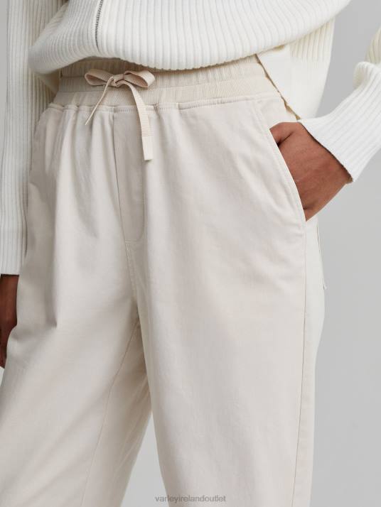 Apparel Sandshell Women Varley Donovan Pant 00FX396