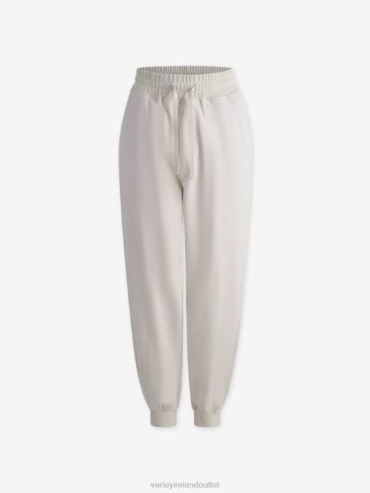 Apparel Sandshell Women Varley Donovan Pant 00FX396