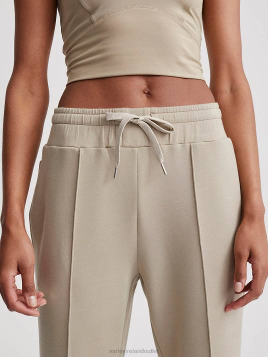 Apparel Seneca Rock Women Varley Haddon Pant 00FX363