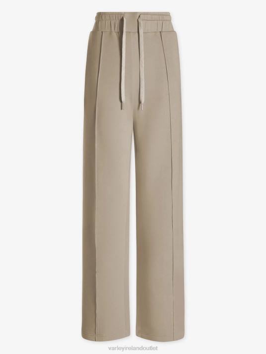 Apparel Seneca Rock Women Varley Haddon Pant 00FX363