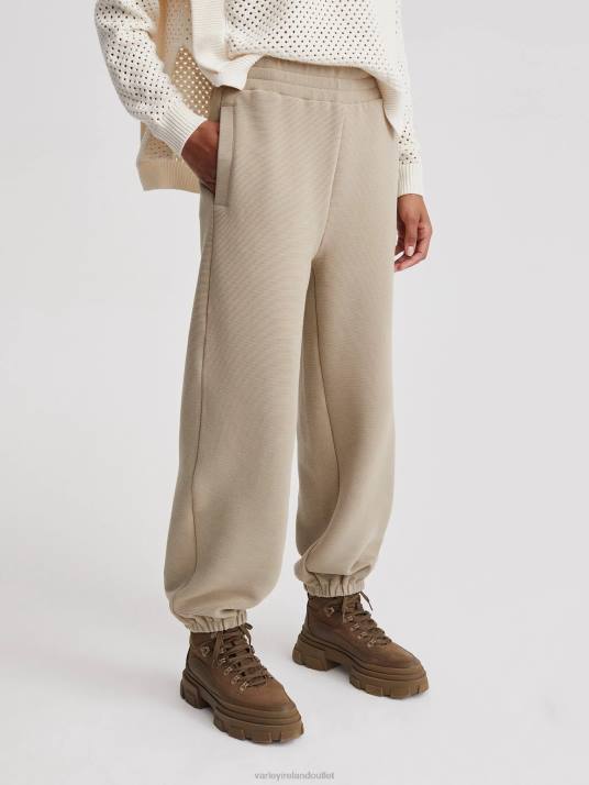 Apparel Seneca Rock Women Varley Seville Pant 00FX360