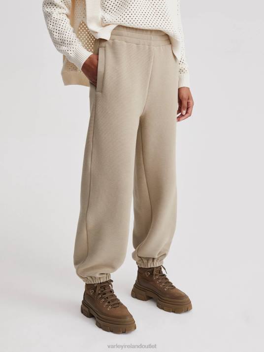 Apparel Seneca Rock Women Varley Seville Pant 00FX360