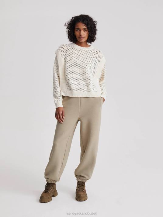 Apparel Seneca Rock Women Varley Seville Pant 00FX360