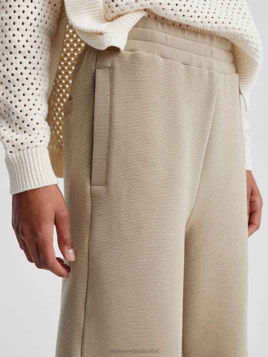 Apparel Seneca Rock Women Varley Seville Pant 00FX360