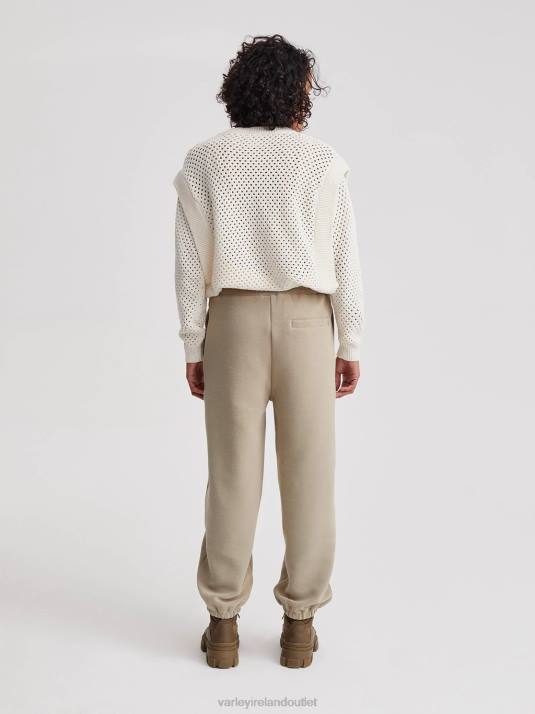 Apparel Seneca Rock Women Varley Seville Pant 00FX360