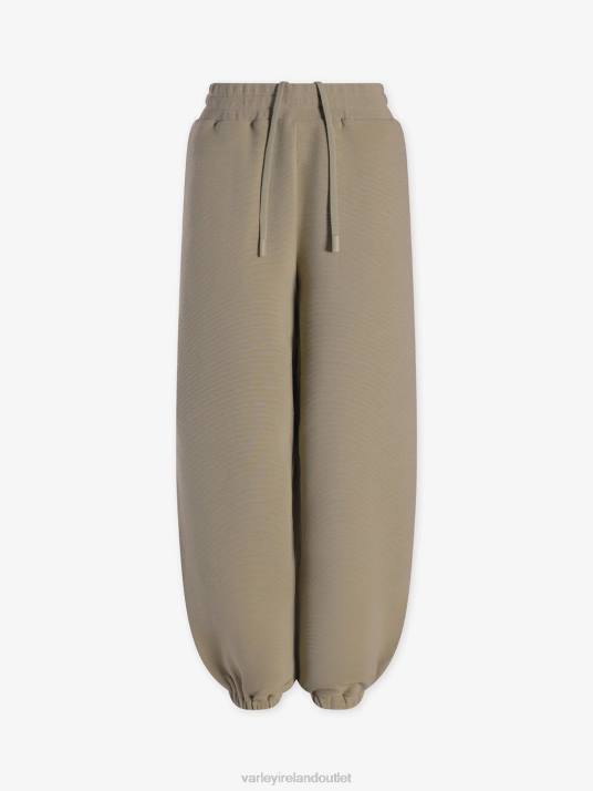Apparel Seneca Rock Women Varley Seville Pant 00FX360