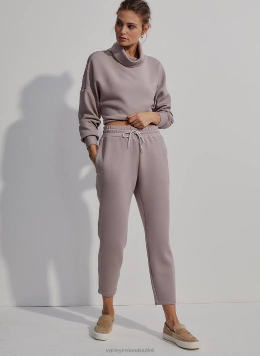 Apparel Sphinx Women Varley Iowa Sweatpant 00FX339